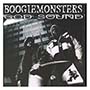 Boogiemonsters - God Sound